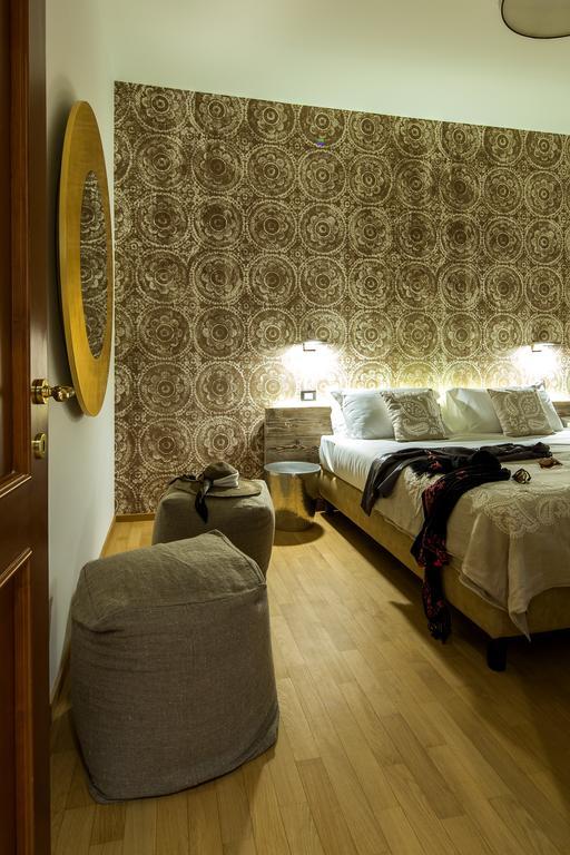 Mercatovecchio Luxury Suites Udine Dış mekan fotoğraf