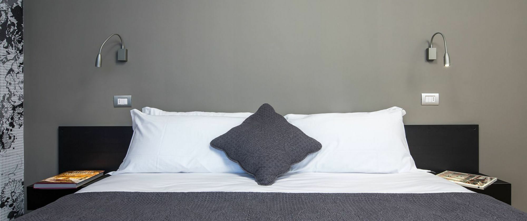 Mercatovecchio Luxury Suites Udine Dış mekan fotoğraf