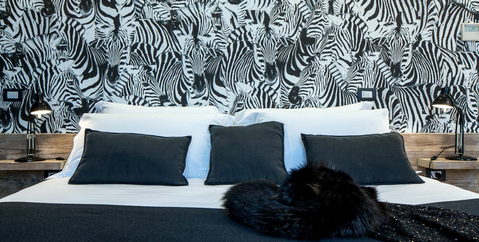 Mercatovecchio Luxury Suites Udine Dış mekan fotoğraf
