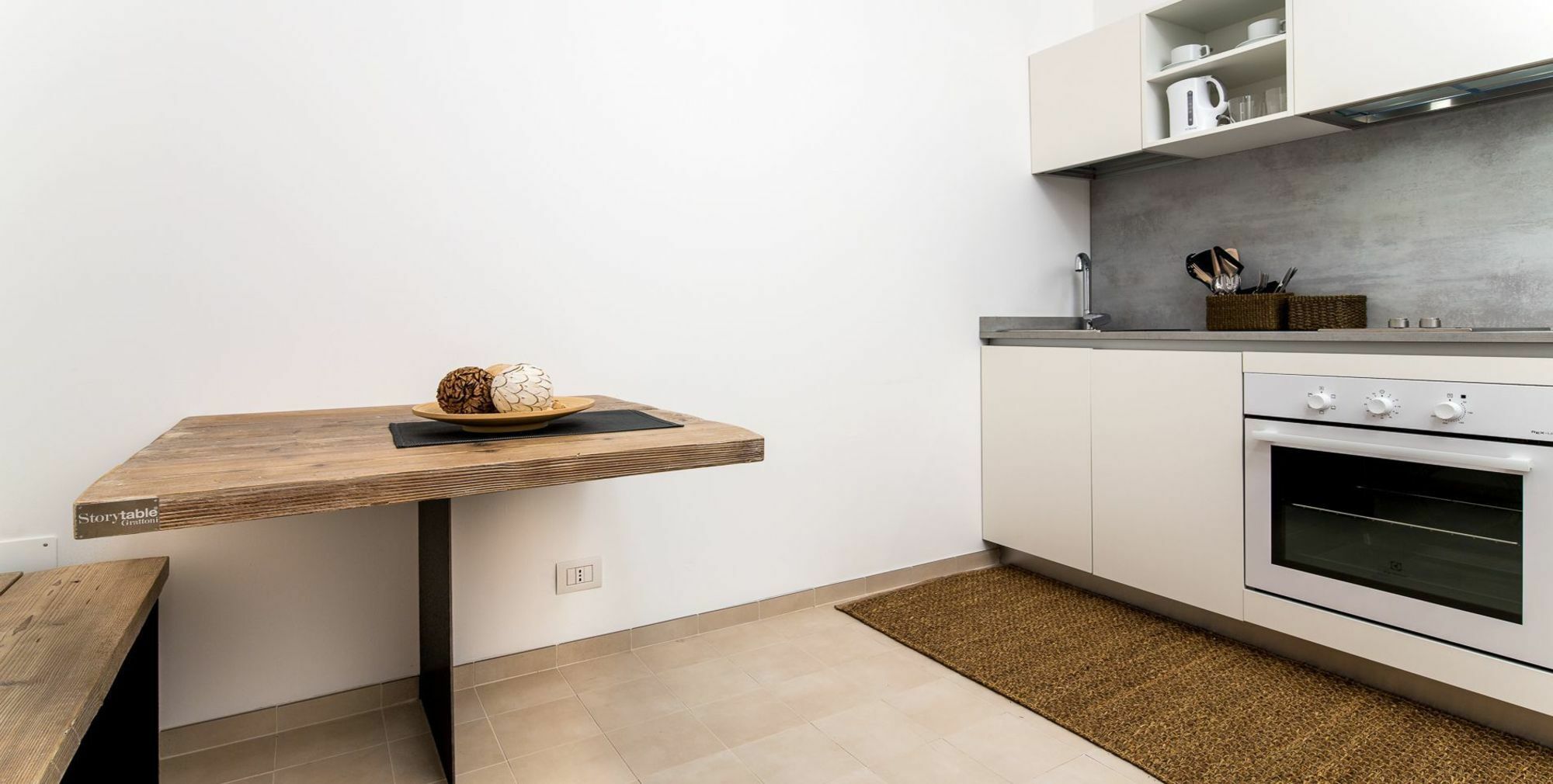 Mercatovecchio Luxury Suites Udine Dış mekan fotoğraf